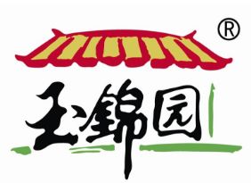 玉锦园味极鲜酱油加盟