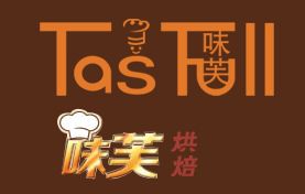 味芙面包加盟