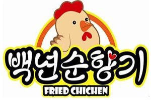 百年顺香香排炸鸡加盟