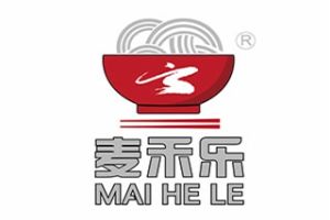 麦禾乐石锅拌饭加盟