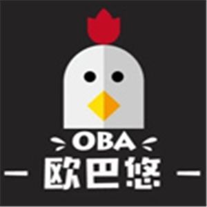 欧巴悠炸鸡加盟