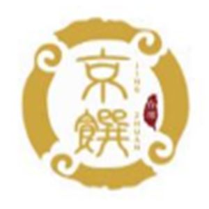 京馔烘焙加盟