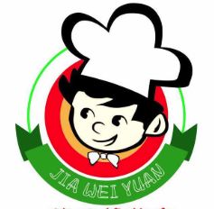佳味缘美食加盟