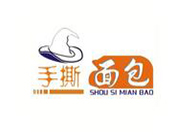 唐派手撕面包加盟