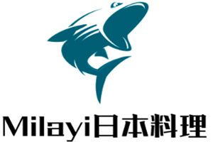 Milayi日本料理加盟