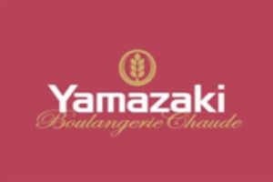 山崎面包加盟
