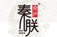 秦朕米皮加盟