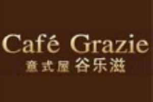 谷乐滋西餐加盟
