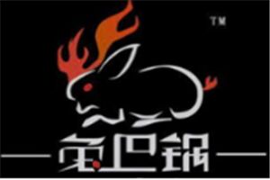 兔巴锅加盟