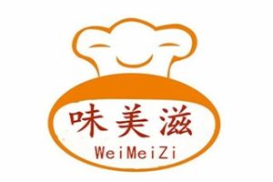 味美滋烘焙加盟