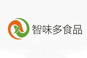 智味多食品加盟