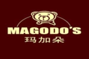玛加朵披萨加盟