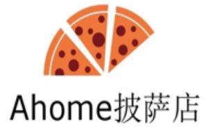 Ahome披萨店加盟