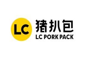 LC猪扒包加盟