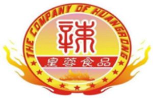 皇蓉熟食加盟