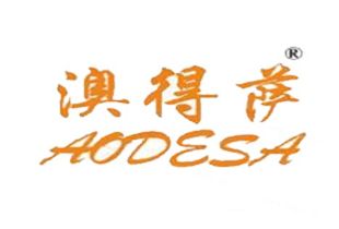 澳得萨比萨加盟