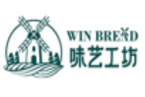 味艺工坊烘焙加盟