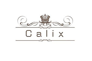 Calix加盟