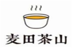 麦田茶山欧包加盟