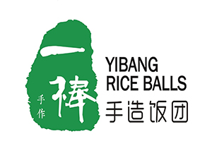 一棒手造饭团加盟