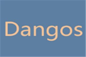 dangos饭团加盟