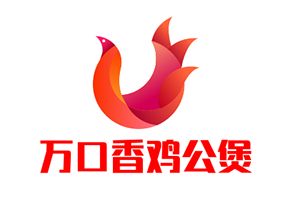 万口香鸡公煲加盟