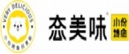 态美味无骨烤鱼饭加盟