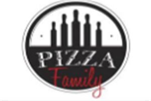 Pizza Family比萨家族加盟