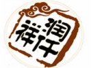 润千祥黄焖鸡米饭加盟