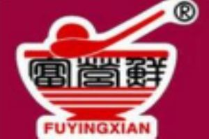 富营鲜云吞世家加盟
