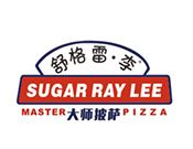 大师披萨加盟