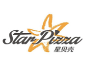 星贝壳披萨加盟