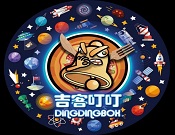 吉客叮叮披萨加盟