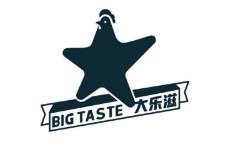大乐滋炸鸡加盟