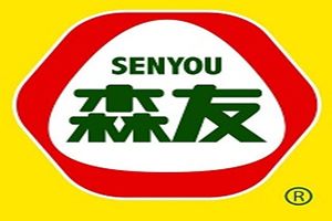 森友烘焙加盟