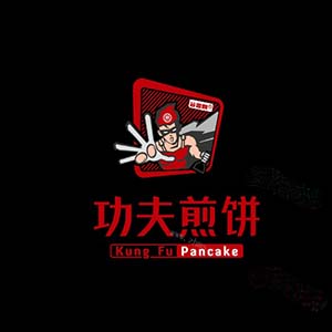 功夫煎饼加盟