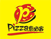 意必客快餐披萨加盟