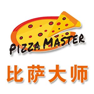 比萨大师加盟