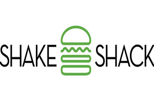 Shake Shack汉堡加盟