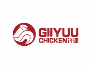 GIIYUU汁遇炸鸡加盟