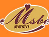 麦思贝儿西点加盟