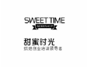 甜蜜时光烘焙坊加盟
