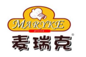 麦瑞克披萨加盟