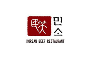 民笑韩国料理加盟