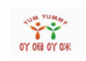 吖呣吖咪涮涮锅加盟