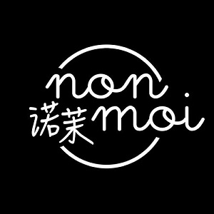 诺茉餐厅加盟