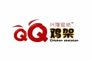 兴隆记QQ鸡架加盟