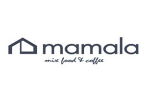 mamala西餐厅加盟