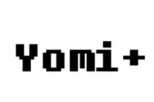 Yomi优米加加盟