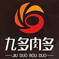 九多肉多加盟